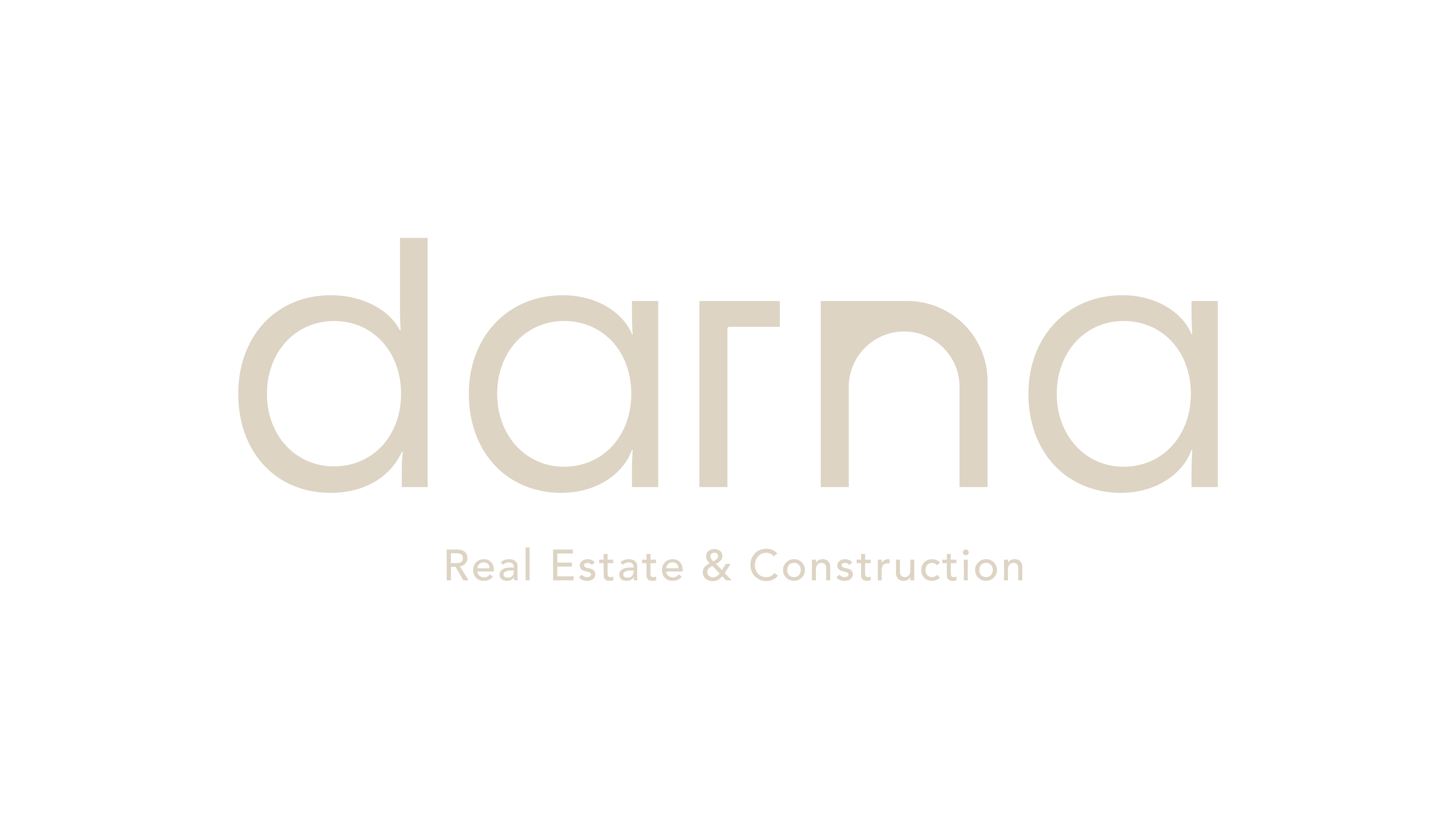 Loading Logo